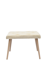 Comfort Pouffe Stool