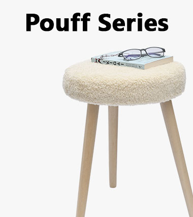 category-banner6